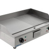 Жарочная поверхность EG-822 Foodatlas Eco